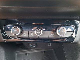 Opel Corsa 1,2 Direct Injection Turbo Euro 6.4 Corsa GS