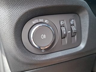 Opel Corsa 1,2 Direct Injection Turbo Euro 6.4 Corsa GS