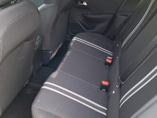 Opel Corsa 1,2 Direct Injection Turbo Euro 6.4 Corsa GS
