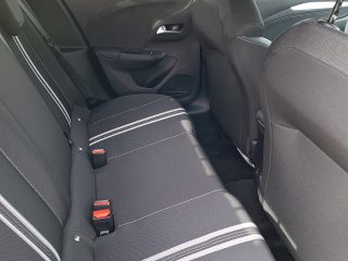 Opel Corsa 1,2 Direct Injection Turbo Euro 6.4 Corsa GS