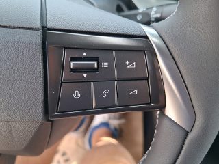 Opel Mokka 1.2 Turbo GS (EURO 6e)