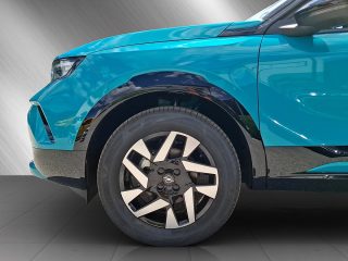 Opel Mokka 1.2 Turbo GS (EURO 6e)