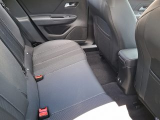 Opel Mokka 1.2 Turbo GS (EURO 6e)
