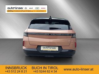 Opel Grandland Electric 73kWh FAF GS
