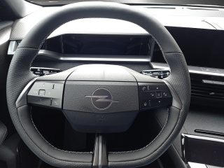 Opel Grandland Electric 73kWh FAF GS
