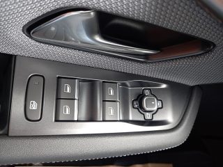 Opel Grandland Electric 73kWh FAF GS