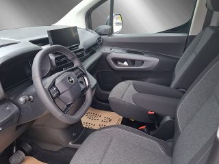 Opel Combo 1.5 Diesel XL GS Aut. 7-Sitzer