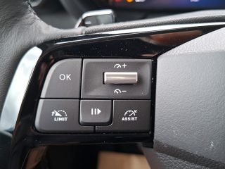 Opel Combo 1.5 Diesel XL GS Aut. 7-Sitzer