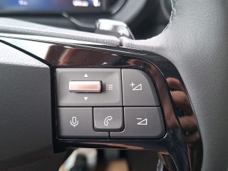 Opel Combo 1.5 Diesel XL GS Aut. 7-Sitzer