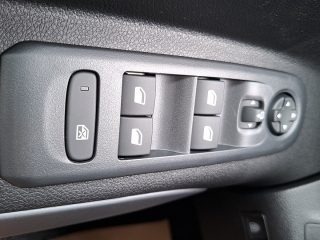 Opel Combo 1.5 Diesel XL GS Aut. 7-Sitzer