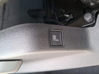 Opel Combo 1.5 Diesel XL GS Aut. 7-Sitzer