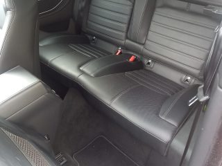 Land Rover Range Rover Evoque Cabriolet HSE Dynamic 2,0 TD4 Aut.