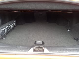 Land Rover Range Rover Evoque Cabriolet HSE Dynamic 2,0 TD4 Aut.