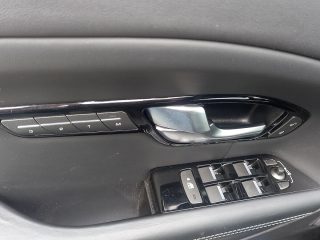 Land Rover Range Rover Evoque Cabriolet HSE Dynamic 2,0 TD4 Aut.