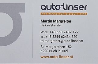 Land Rover Range Rover Evoque Cabriolet HSE Dynamic 2,0 TD4 Aut.