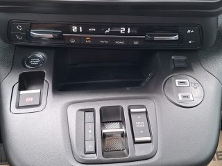 Opel Combo 1.5 Diesel L GS Aut.
