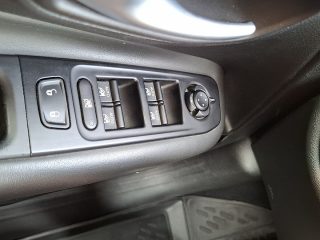 Jeep Renegade 2,0 MultiJet II AWD 6MT Night Eagle