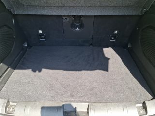 Jeep Renegade 2,0 MultiJet II AWD 6MT Night Eagle