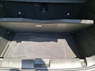 Jeep Renegade 2,0 MultiJet II AWD 6MT Night Eagle
