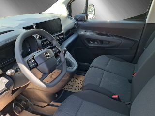 Opel Combo Kasten BlueHDi 100 S&S M