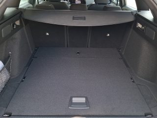 Opel Astra ST 1,2 Turbo MHEV Business Edition Aut.