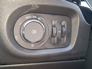 Opel Corsa 1,2 Direct Injection Turbo MHEV GS Aut.