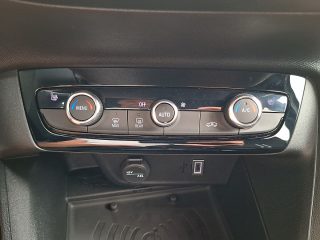 Opel Corsa 1,2 Direct Injection Turbo MHEV GS Aut.