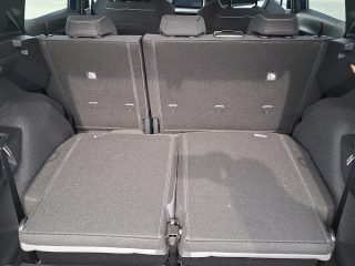 Opel Frontera 1.2 DI MHEV GS Aut. 7-Sitzer