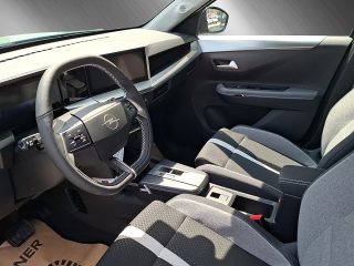 Opel Frontera 1.2 DI MHEV GS Aut. 7-Sitzer