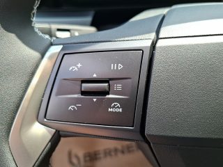 Opel Frontera 1.2 DI MHEV GS Aut. 7-Sitzer
