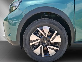 Opel Frontera 1.2 DI MHEV GS Aut. 7-Sitzer