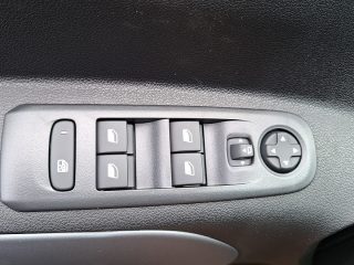 Opel Combo 1.5 Diesel L GS