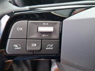 Opel Combo 1.5 Diesel L GS