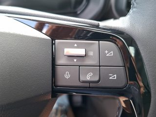 Opel Combo 1.5 Diesel L GS
