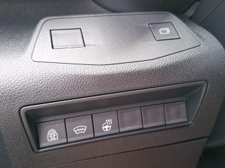 Opel Combo 1.5 Diesel L GS