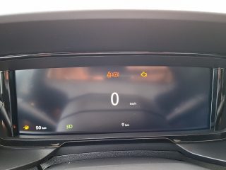 Opel Combo 1.5 Diesel L GS