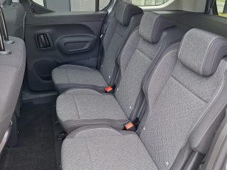 Opel Combo 1.5 Diesel L GS