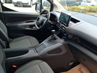 Opel Combo 1.5 Diesel L GS