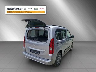 Opel Combo 1.5 Diesel L GS