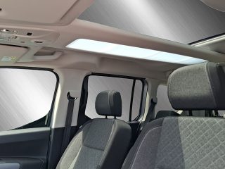 Opel Combo 1.5 Diesel L GS
