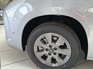 Opel Combo 1.5 Diesel L GS