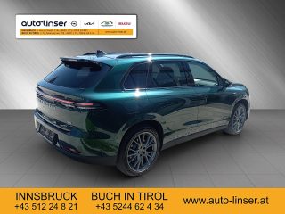 Leapmotor C10 Elektro 81,9kWh Design ProMax