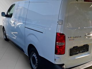 Opel Vivaro Elektro 75kWh M