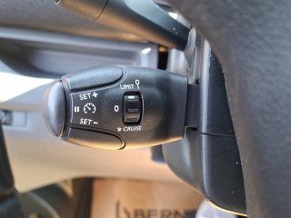 Opel Vivaro Elektro 75kWh M