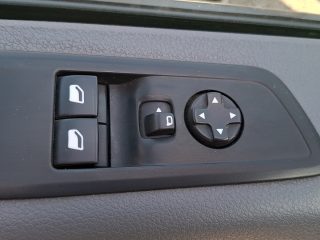 Opel Vivaro Elektro 75kWh M