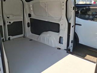 Opel Vivaro Elektro 75kWh M