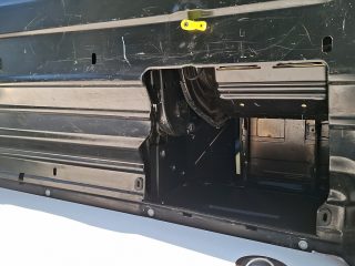 Opel Vivaro Elektro 75kWh M