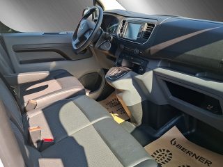 Opel Vivaro Elektro 75kWh M