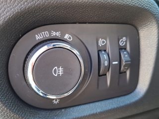 Opel Corsa 1,2 Direct Injection Turbo Euro 6.4 Corsa GS Aut.