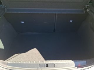 Opel Corsa 1,2 Direct Injection Turbo Euro 6.4 Corsa GS Aut.